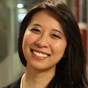 东港广电手机流量卡